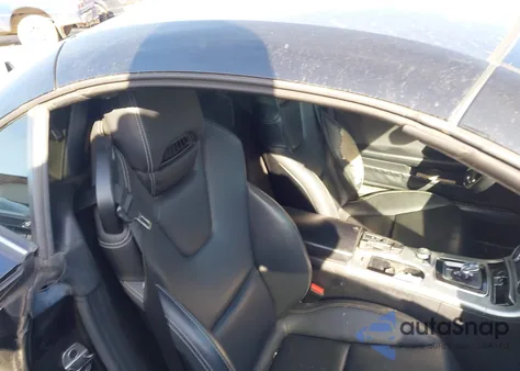 2016 Mercedes-Benz Slk 300 из США, поврежденный, VIN WDDPK3JA1GF123708